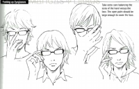 DIBUJANDO LENTES.pdf